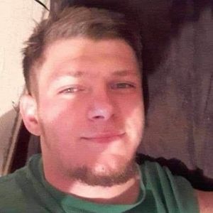 Meet your Posher, Ashton